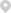 科思创保温材料(莒县分公司)